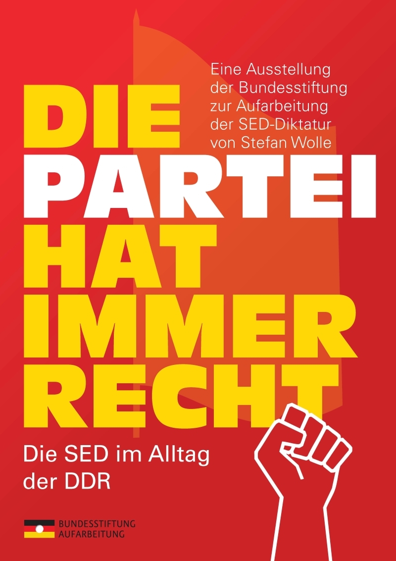 Flyer_Ausstellung_SED