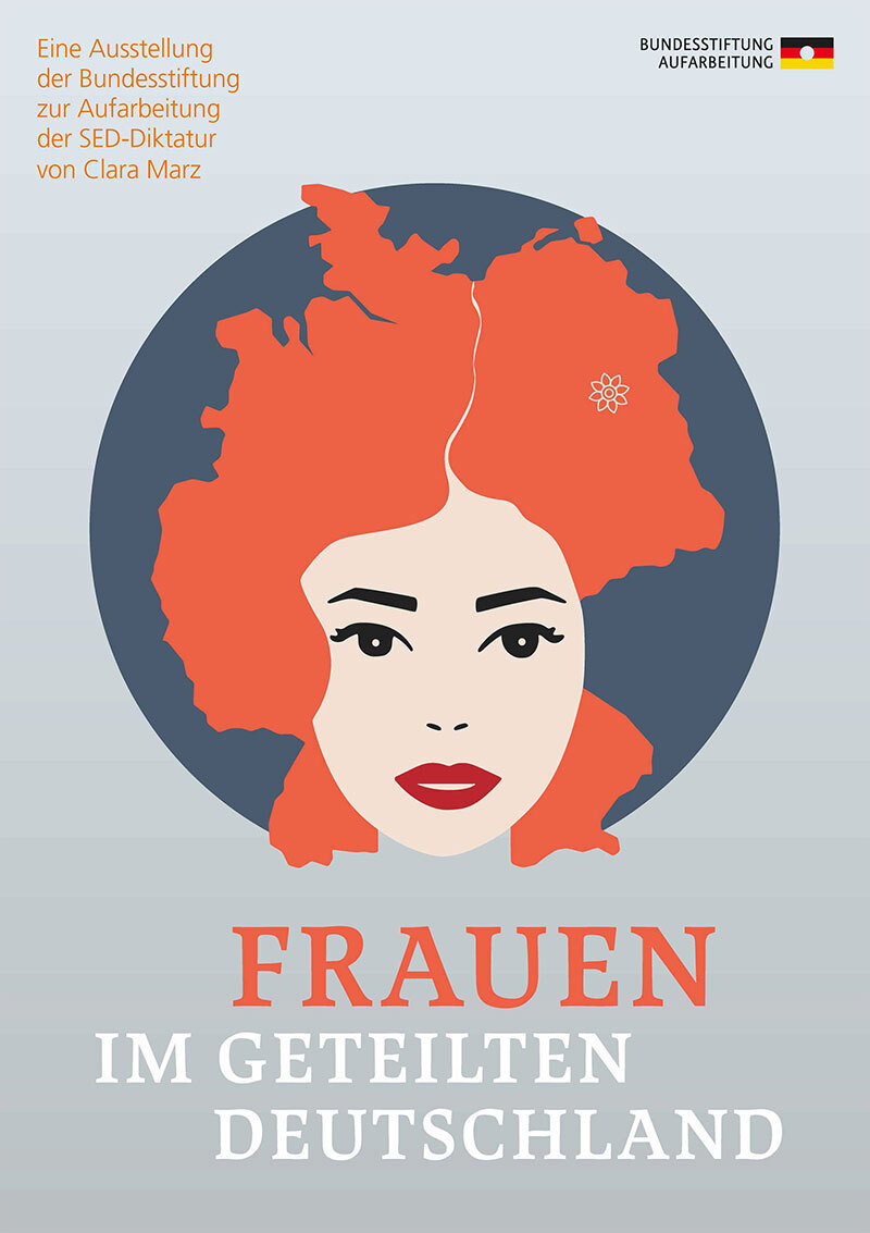 Flyer_Sose2026_frauengeteiltesdeutschland