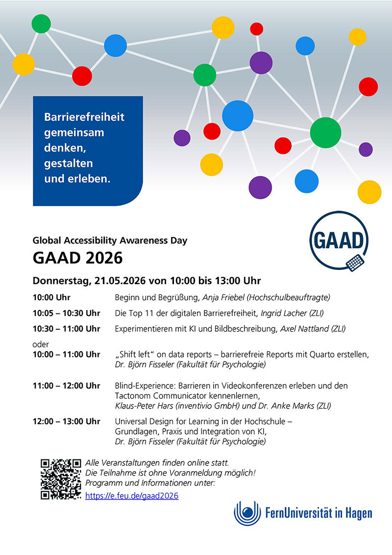 Flyer_Sose2026_gaad2026_neu