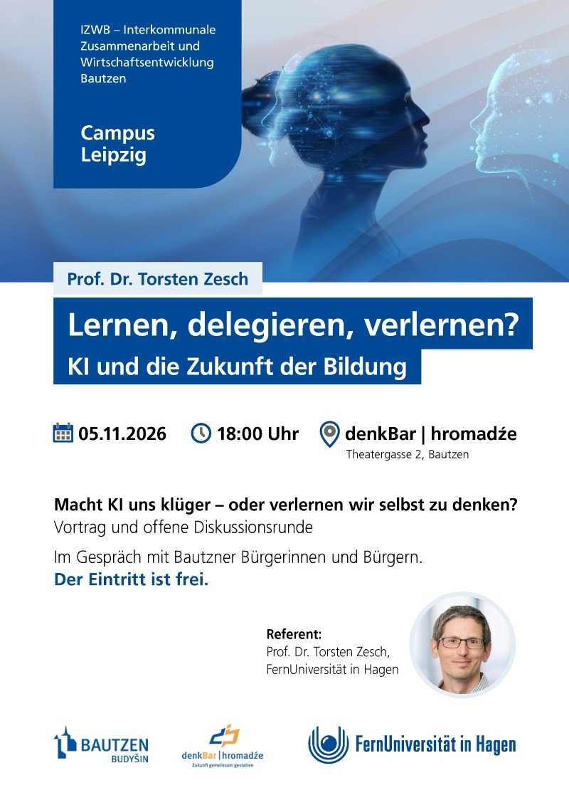 Flyer_wise202627_koop_bautzen_jpg
