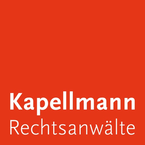 logo_kapellmann_wise2627 