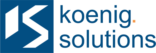 logo_koenigsolutions_wise2627