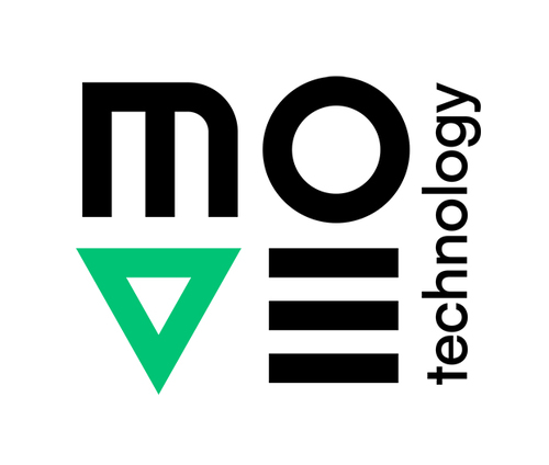 logo_move_wise2627 