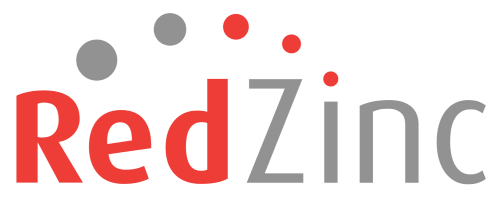 Logo_RedZinc_careernight280126