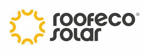 Logo_RES_careernight280126