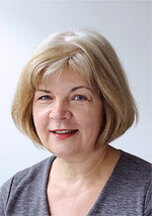 Sabine Plaumann, StB Sabine Plaumann, StB