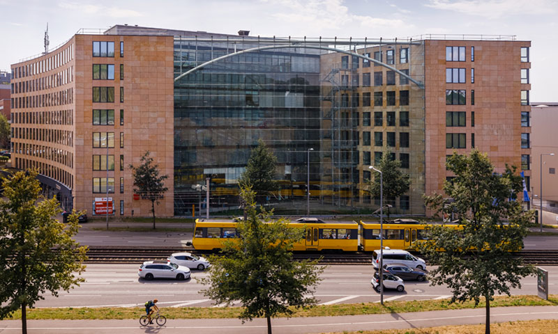 Campus-stuttgart-tr