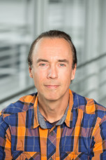 Christoph Doppelbauer