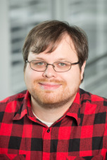 Philipp Kindermann Philipp Kindermann