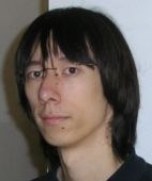 Marco Ricci Marco Ricci