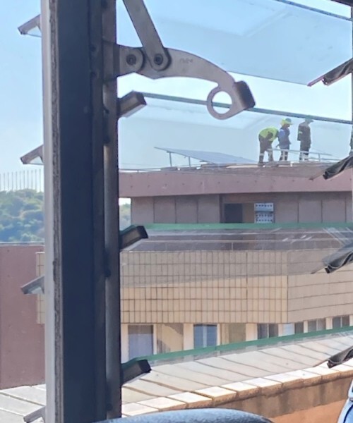 01122025-rooftop-600x500