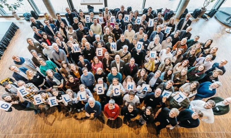 02042026-bewegtschilder-800x480