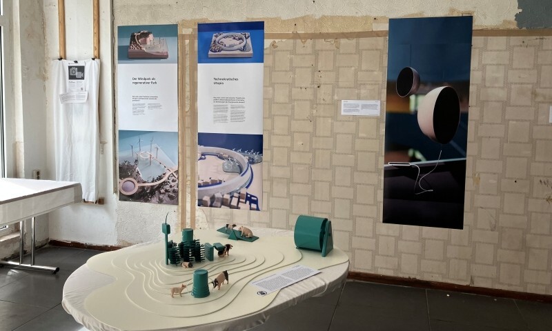 221025-Panorama1-800x480