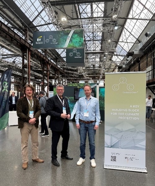 24032026-CircValley1-600x500