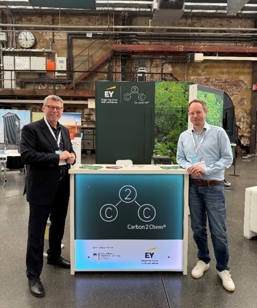 24032026-CircValley2-600x500