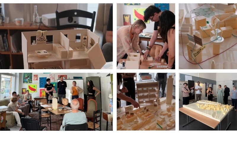 271025-collagezukunftswerkstatt-800x480