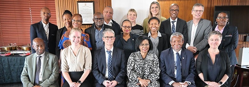 01122025-unisa1-800x480