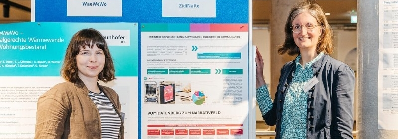 02042026-bewegthannahsabrina-800x480