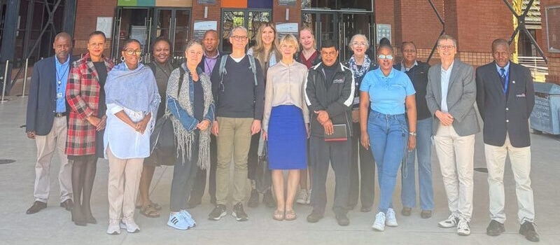 01122025-unisa2-800x480