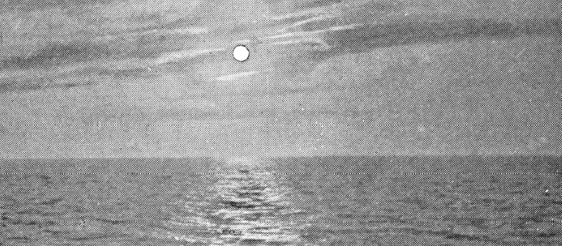 02022026-getty1-800x480