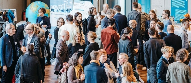 02042026-bewegt-800x480