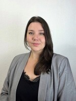 Merle-Marie Johannsen