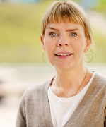Dr. Julia-Lena Reinermann Dr. Julia-Lena Reinermann