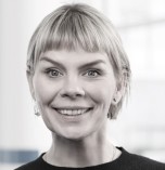 Julia-Lena Reinermann Julia-Lena Reinermann
