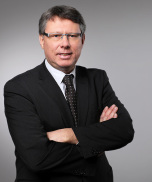 Görge Deerberg Görge Deerberg