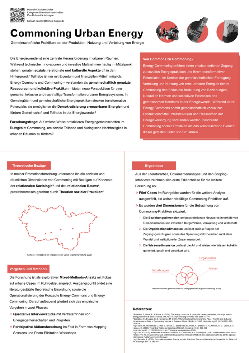 28092025-commoningurbanenergy