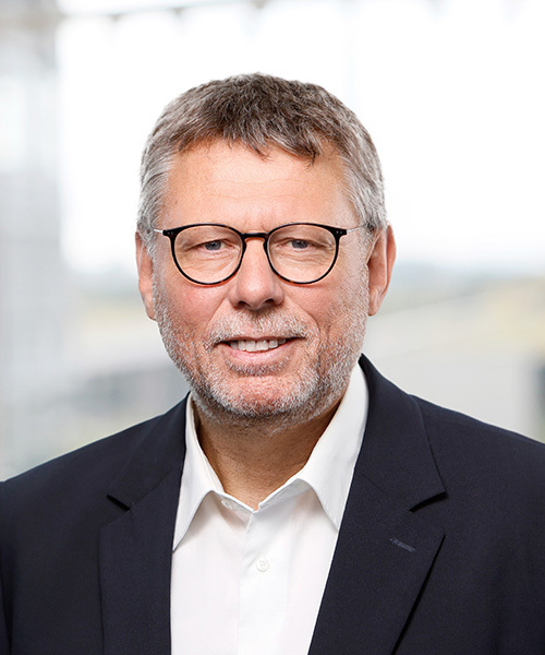 Görge Deerberg