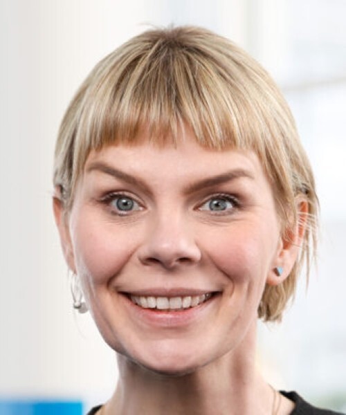 Julia-Lena Reinermann