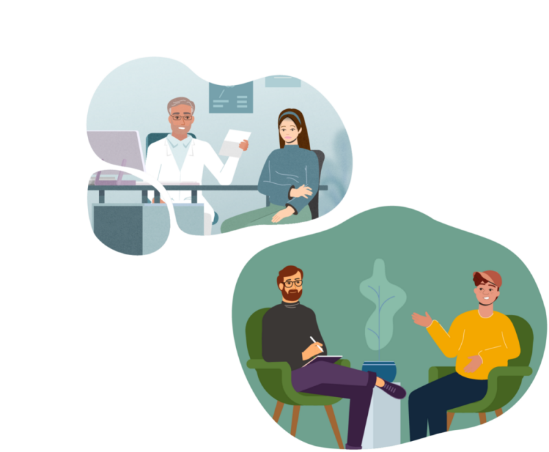 250414_psychotherapie