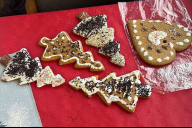 Lebkuchen
