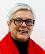 Sabine Haake Sabine Haake