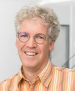 Matthias Scheiblich Matthias Scheiblich