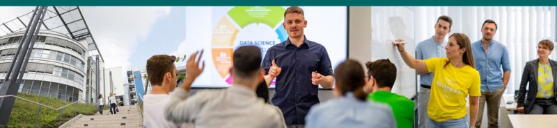 Fakultaet-mi-collage