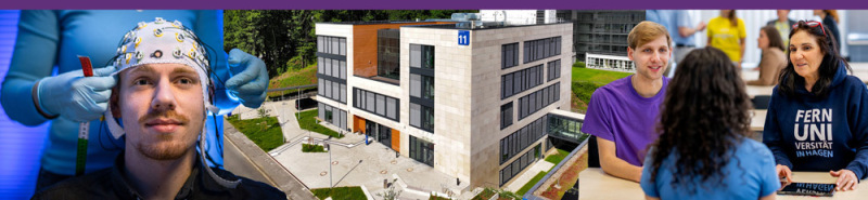 Fakultaet-psy-collage