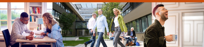 Fakultaet-ksw-collage-1