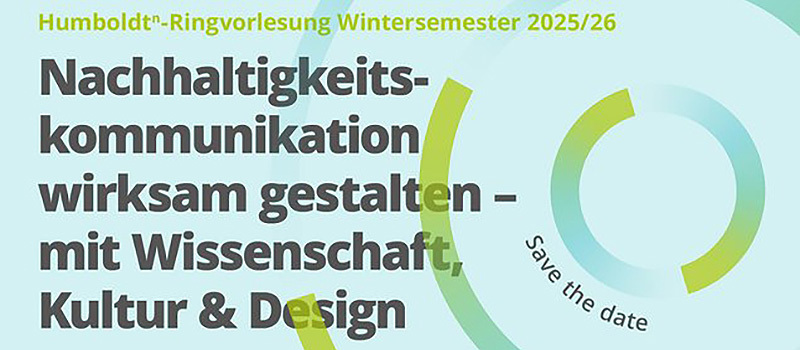 Ringvorlesung