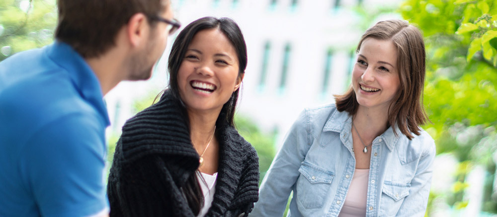 Studierende-villa-garten-js