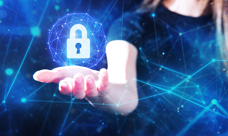 Technik-it-sicherheit-gty