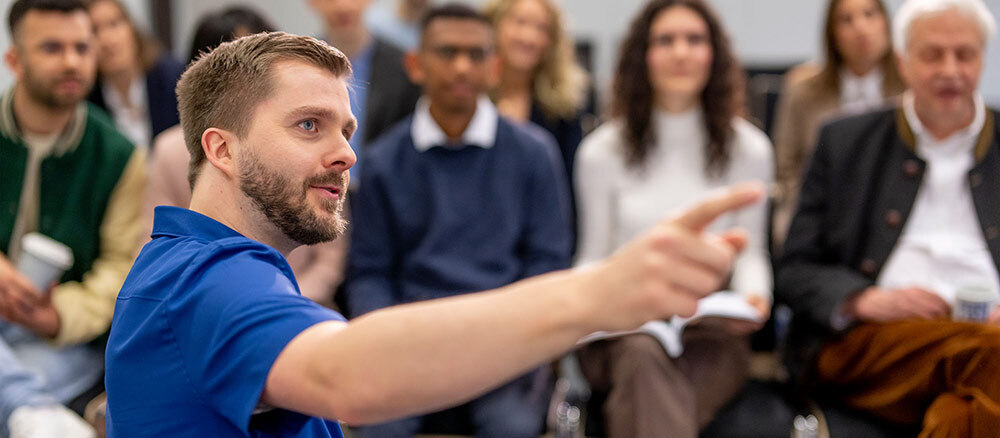 Veranstaltungen-uebersicht-ts