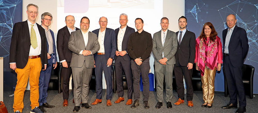 Web-gdf-vorstand