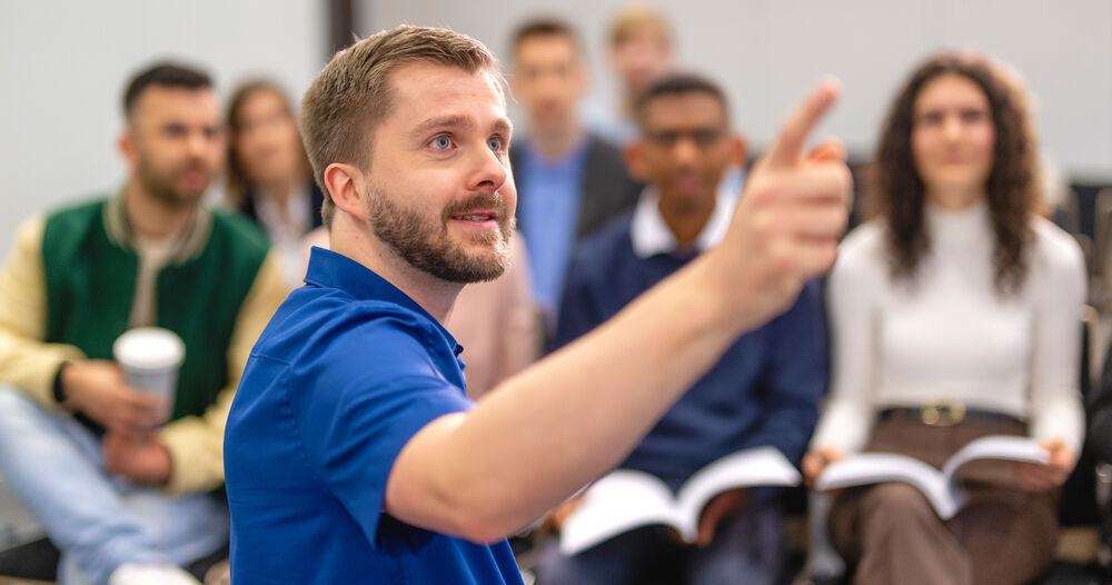 498-Fernuni-Z92_9791 Kopie