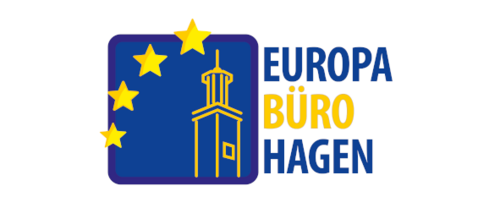 EUBH-logo