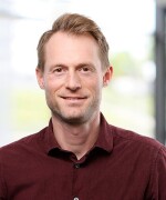 Sebastian Stukenkemper
