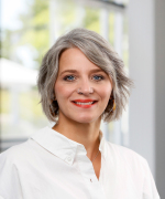 Meike Dau Meike Dau