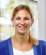 Dr. Stephanie Steden Dr. Stephanie Steden