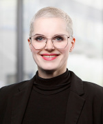 Jasmin Mazurek